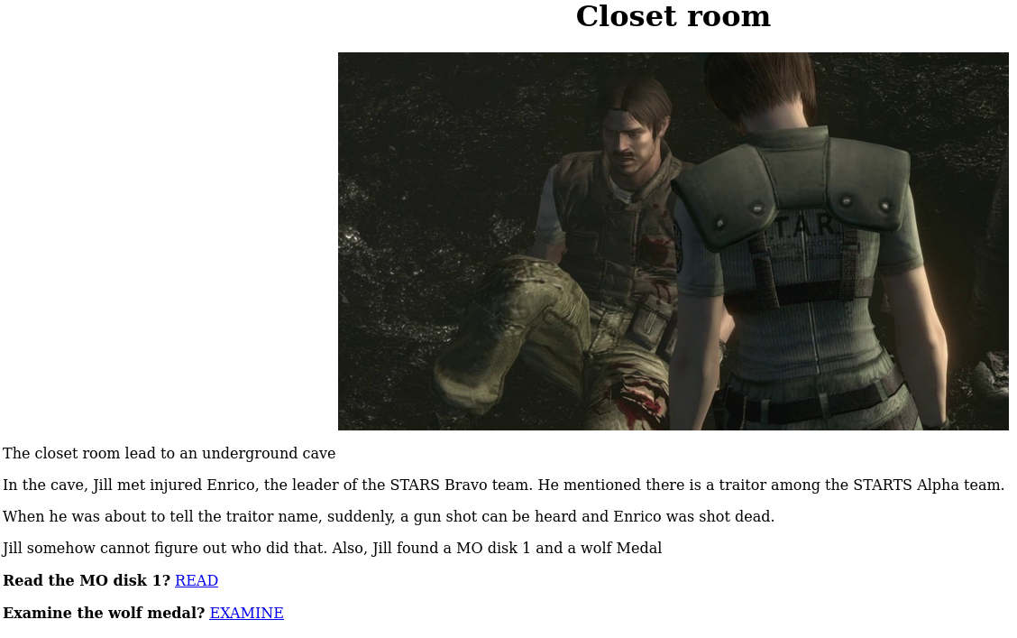 Pasted image 20241128185849.png